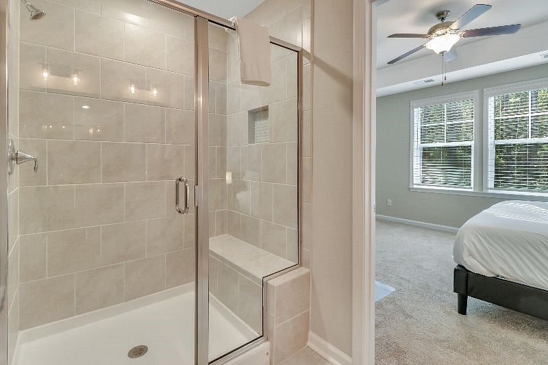 Furnished Finder property 394912_1 photo 10