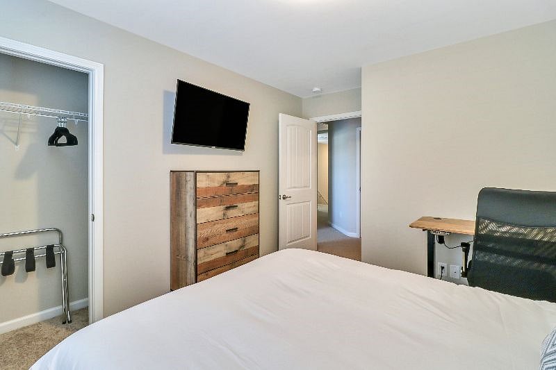 Furnished Finder property 394912_1 photo 11