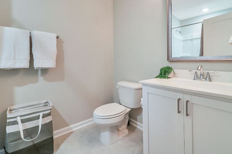 Furnished Finder property 394912_1 photo 17