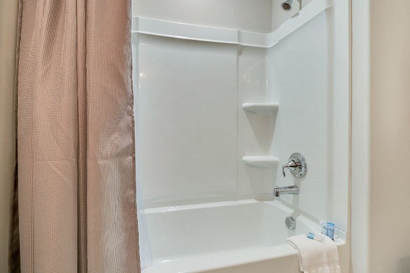 Furnished Finder property 394912_1 photo 18