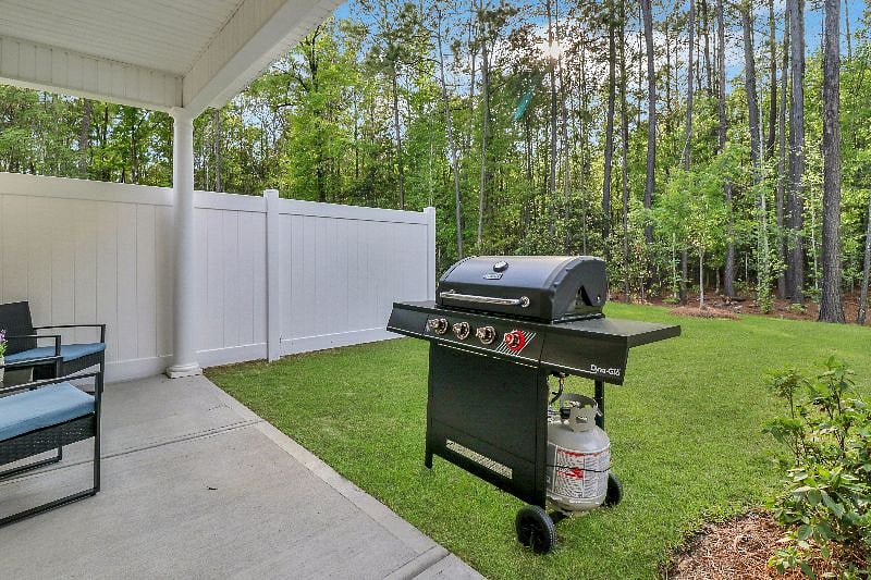 Furnished Finder property 394912_1 photo 20