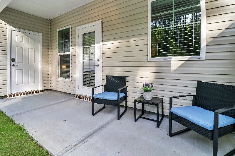 Furnished Finder property 394912_1 photo 21