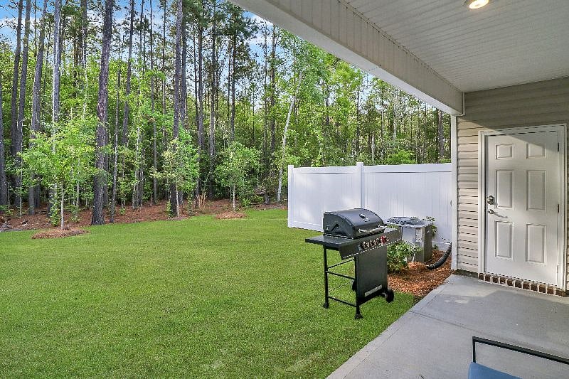 Furnished Finder property 394912_1 photo 23