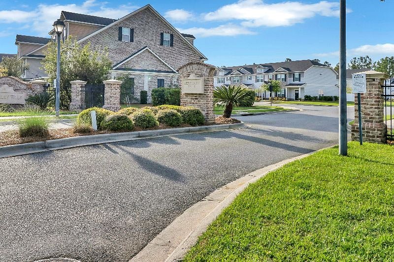 Furnished Finder property 394912_1 photo 26
