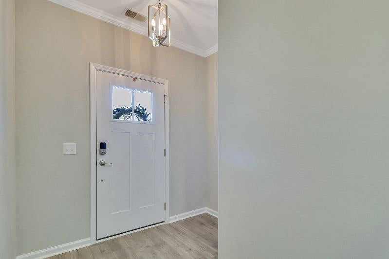 Furnished Finder property 394912_1 photo 29
