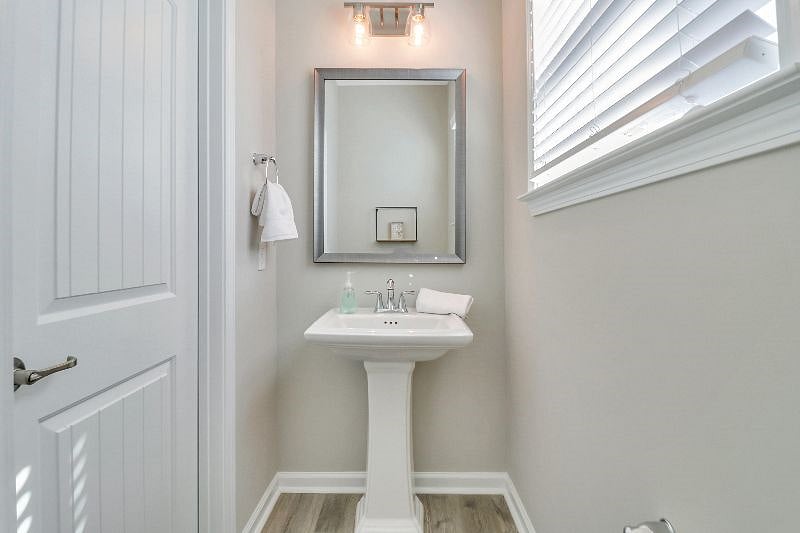Furnished Finder property 394912_1 photo 30