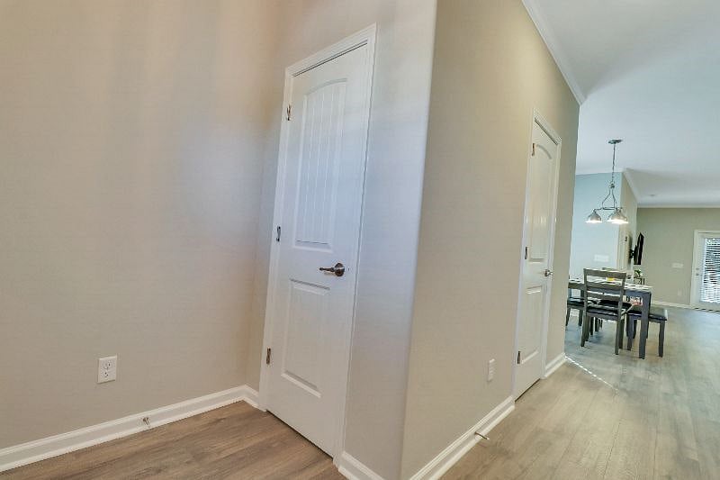 Furnished Finder property 394912_1 photo 31