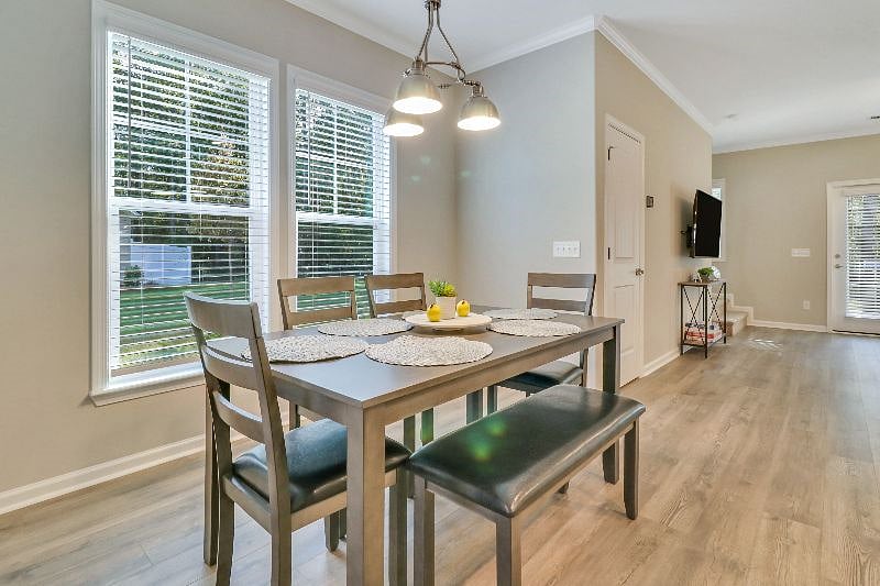 Furnished Finder property 394912_1 photo 32