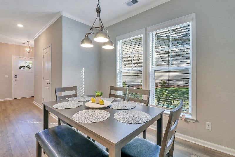 Furnished Finder property 394912_1 photo 34