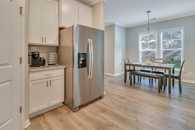 Furnished Finder property 394912_1 photo 39