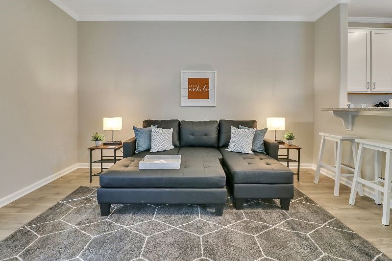 Furnished Finder property 394912_1 photo 45
