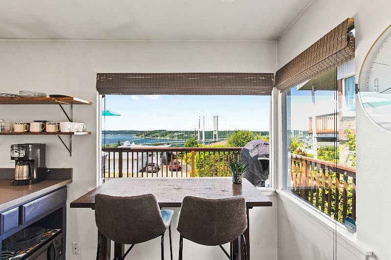 Furnished Finder property 394913_1 photo 3
