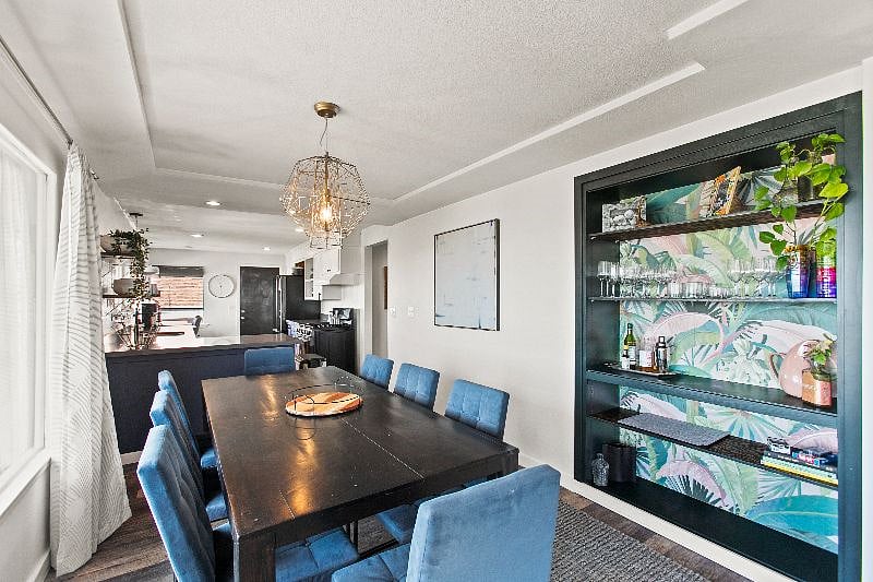 Furnished Finder property 394913_1 photo 4