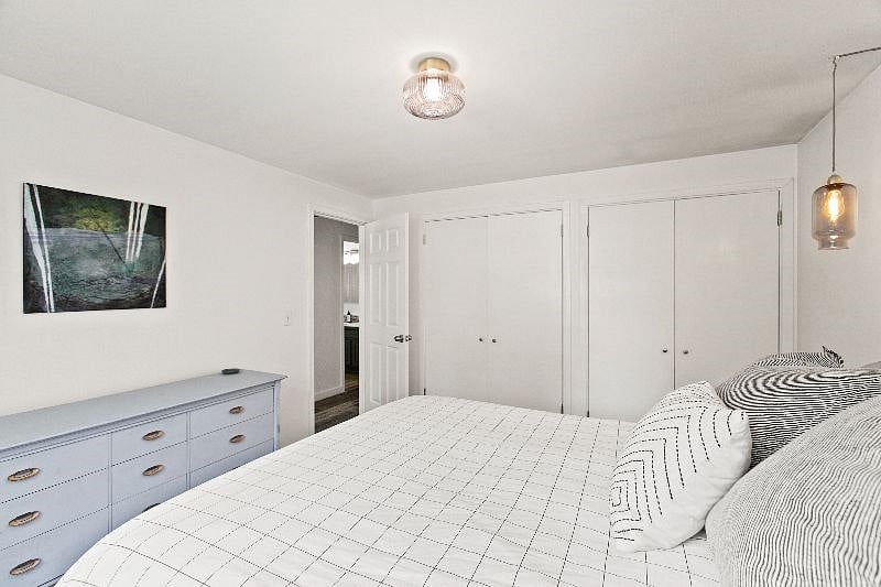 Furnished Finder property 394913_1 photo 7