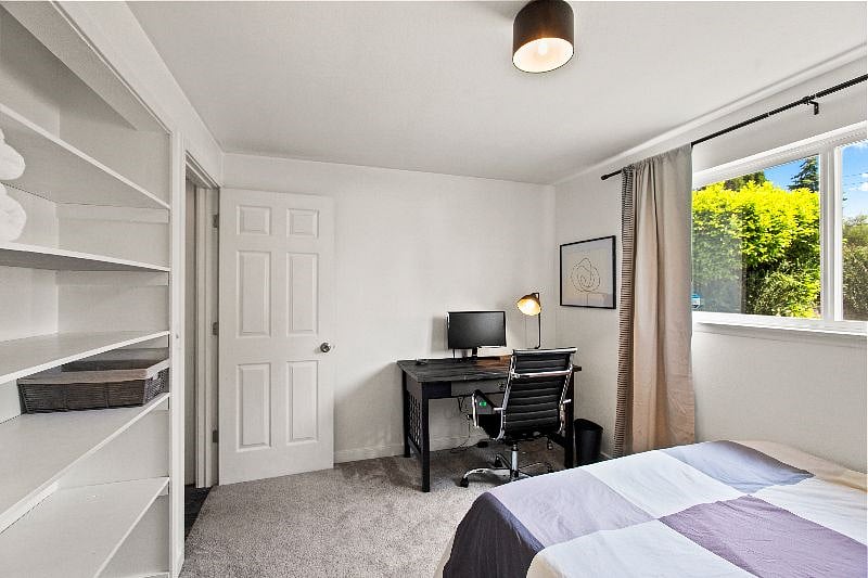 Furnished Finder property 394913_1 photo 10