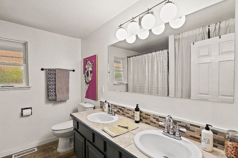 Furnished Finder property 394913_1 photo 14