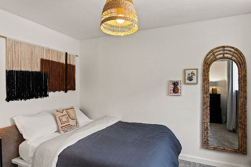 Furnished Finder property 394913_1 photo 15