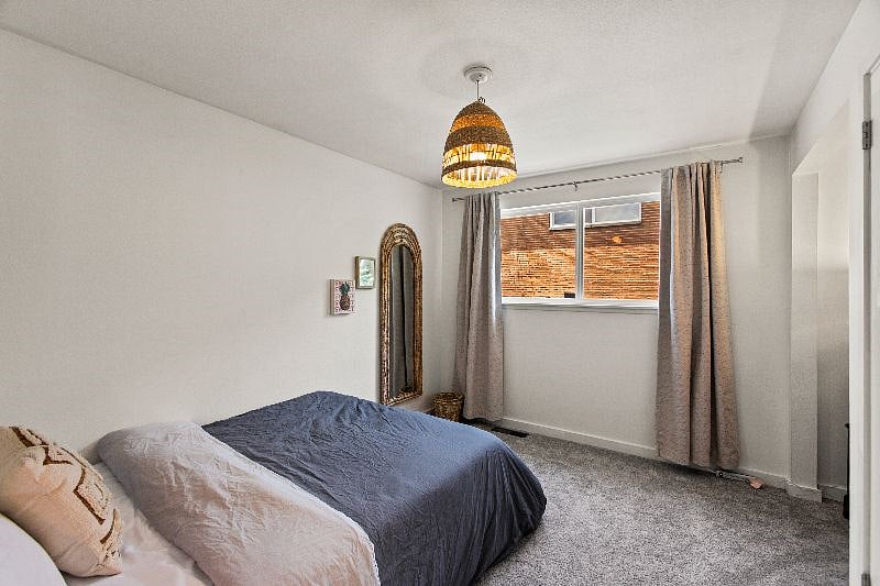 Furnished Finder property 394913_1 photo 17