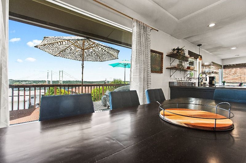 Furnished Finder property 394913_1 photo 20