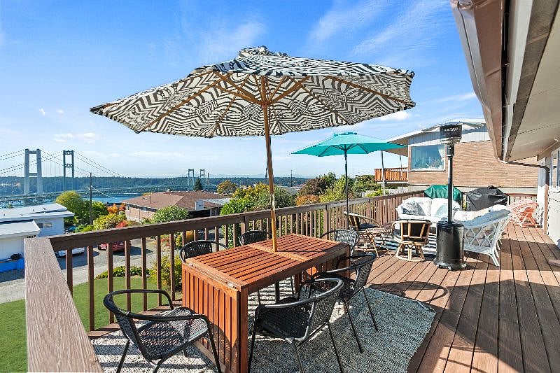 Furnished Finder property 394913_1 photo 23