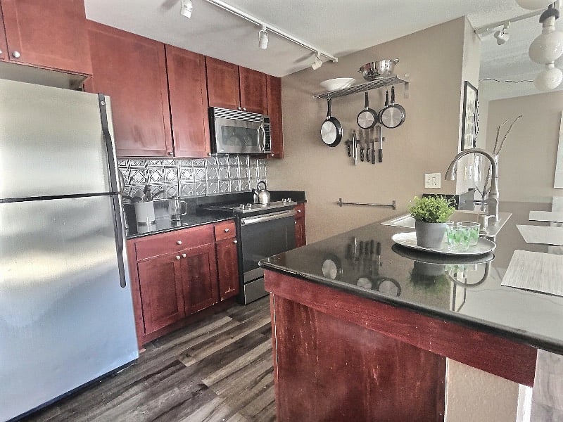 Furnished Finder property 394915_1 photo 4