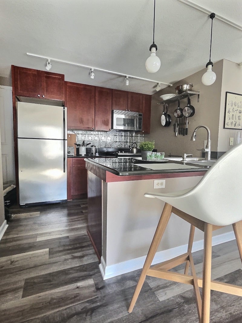 Furnished Finder property 394915_1 photo 6