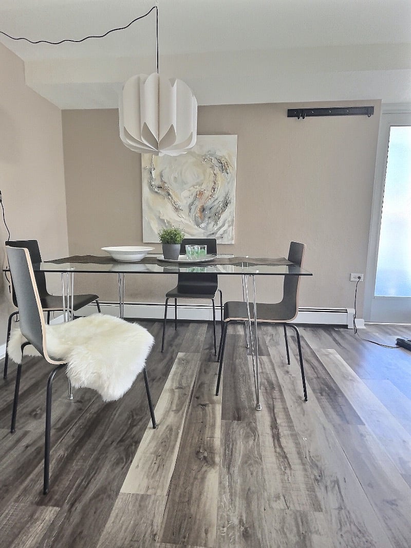 Furnished Finder property 394915_1 photo 10