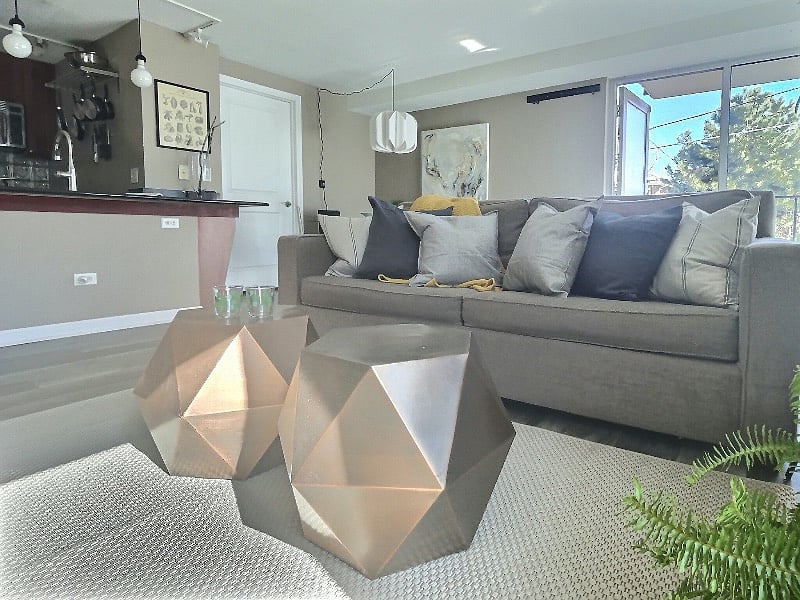 Furnished Finder property 394915_1 photo 5