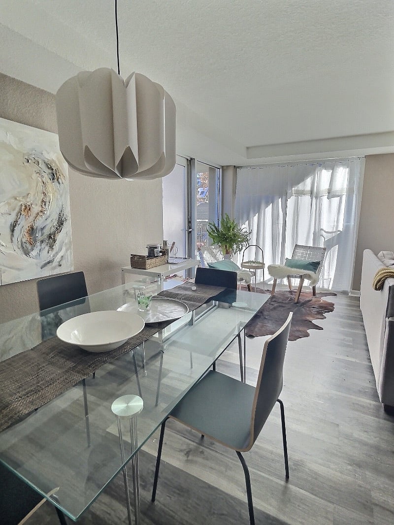 Furnished Finder property 394915_1 photo 11