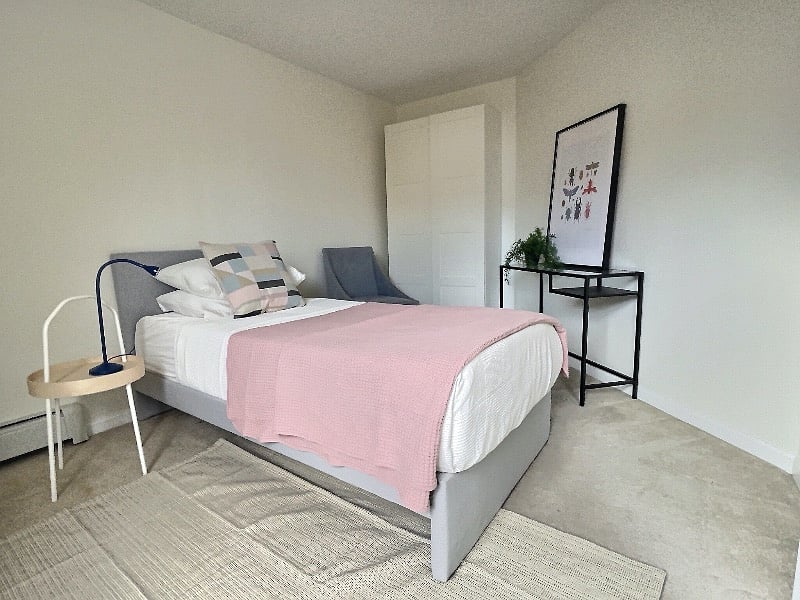 Furnished Finder property 394915_1 photo 13