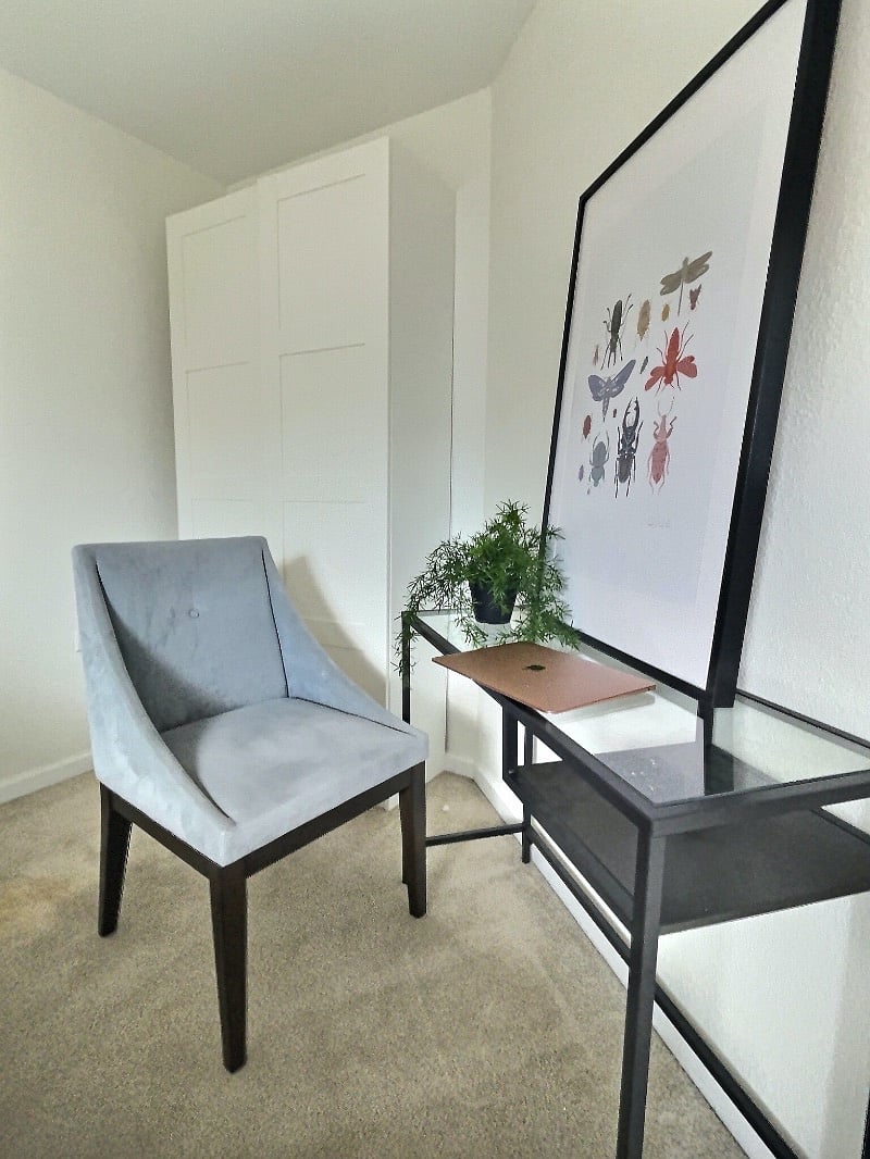 Furnished Finder property 394915_1 photo 15