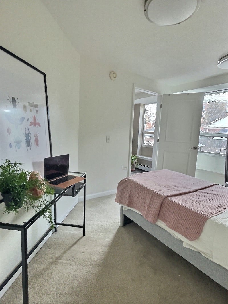 Furnished Finder property 394915_1 photo 17