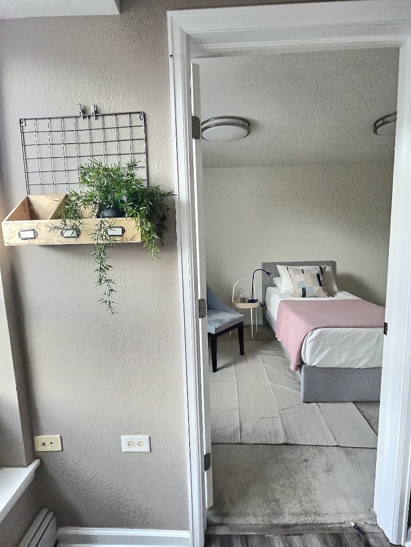 Furnished Finder property 394915_1 photo 20