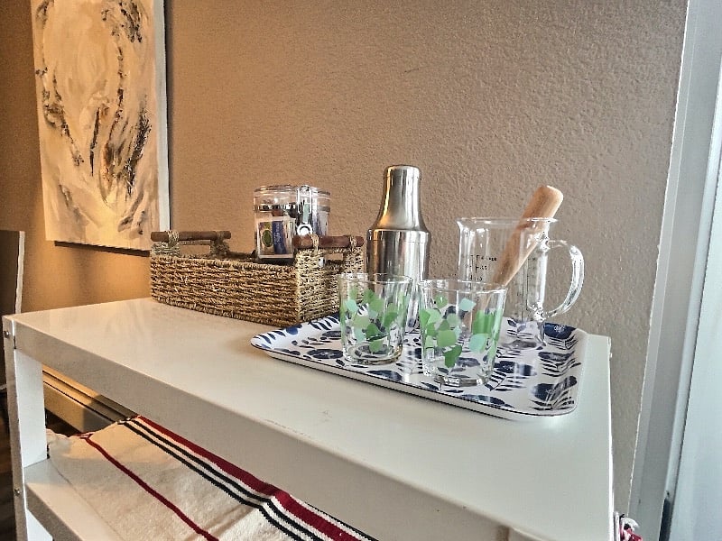 Furnished Finder property 394915_1 photo 9