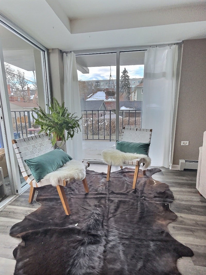 Furnished Finder property 394915_1 photo 12