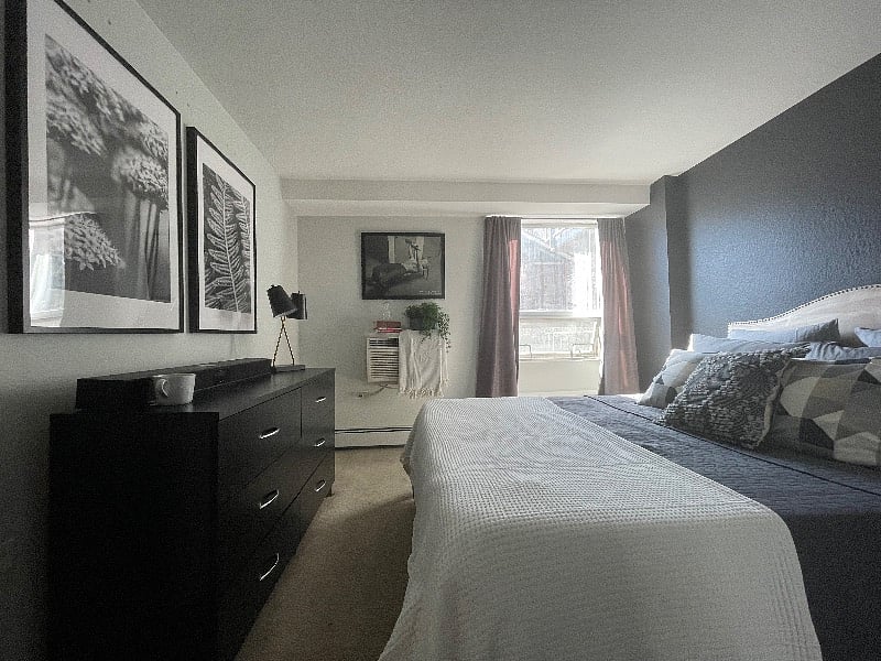 Furnished Finder property 394915_1 photo 21