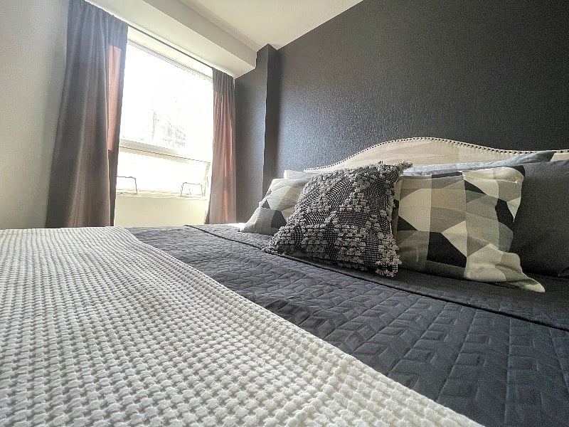Furnished Finder property 394915_1 photo 23