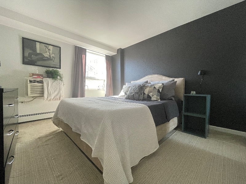 Furnished Finder property 394915_1 photo 24