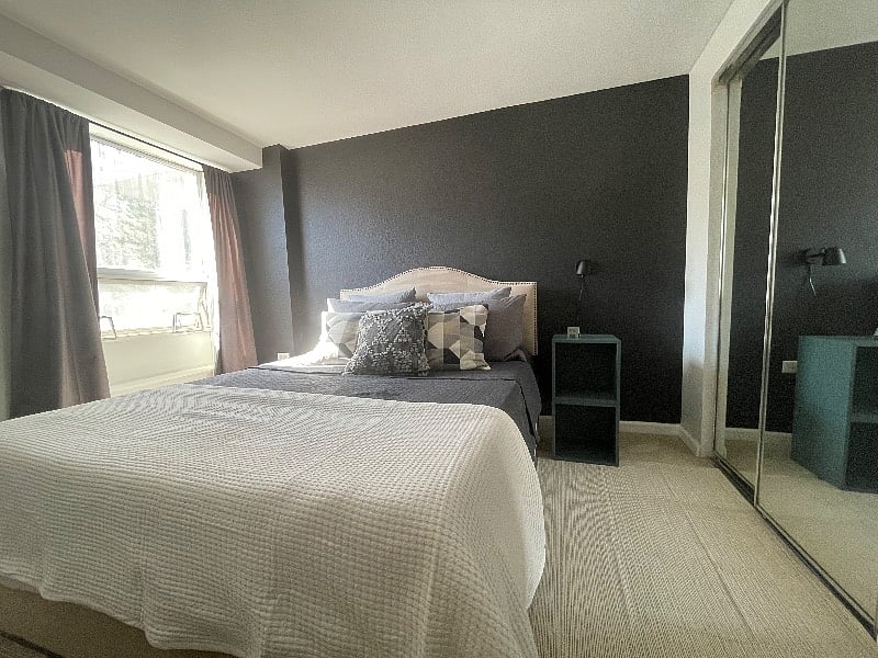 Furnished Finder property 394915_1 photo 25