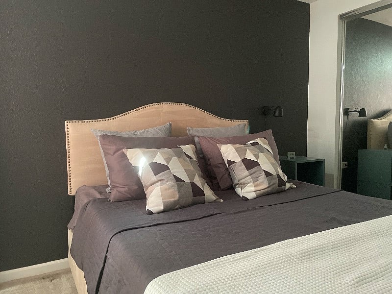 Furnished Finder property 394915_1 photo 28