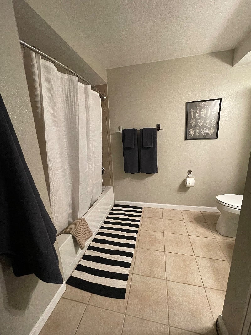 Furnished Finder property 394915_1 photo 30