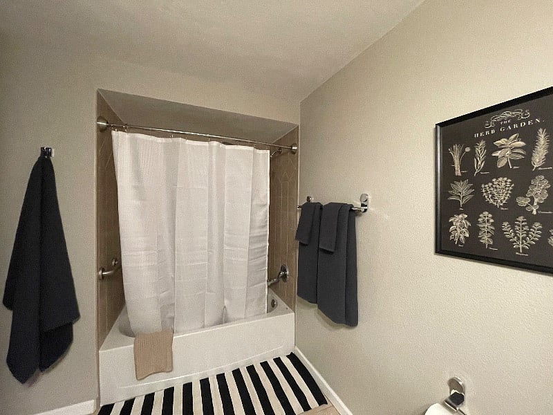 Furnished Finder property 394915_1 photo 31