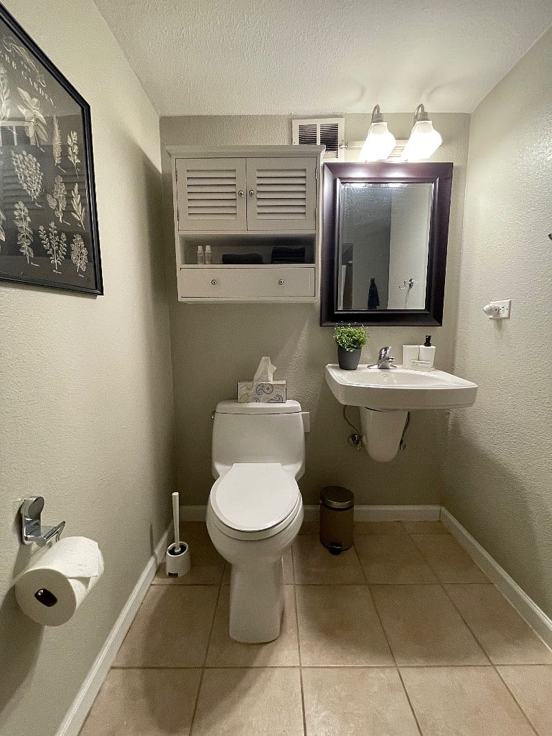 Furnished Finder property 394915_1 photo 32