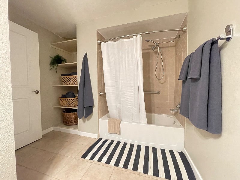 Furnished Finder property 394915_1 photo 34