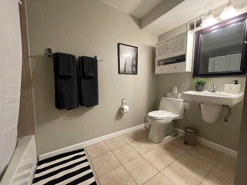 Furnished Finder property 394915_1 photo 35