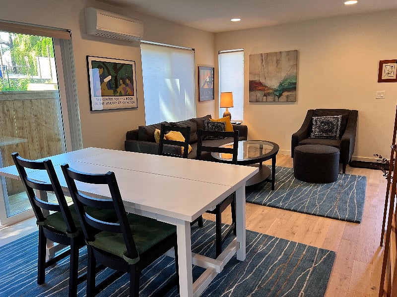 Furnished Finder property 394930_1 photo 3