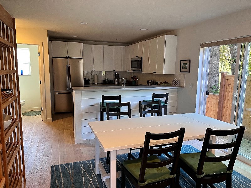 Furnished Finder property 394930_1 photo 4