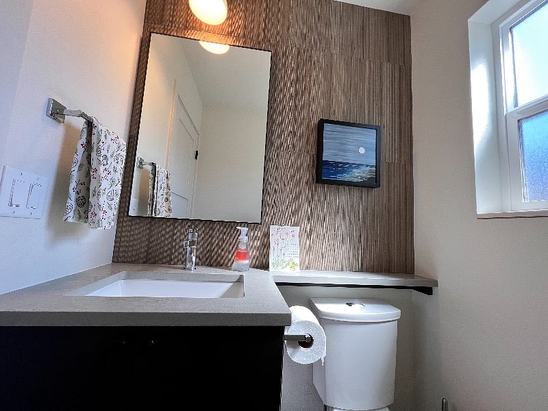 Furnished Finder property 394930_1 photo 6