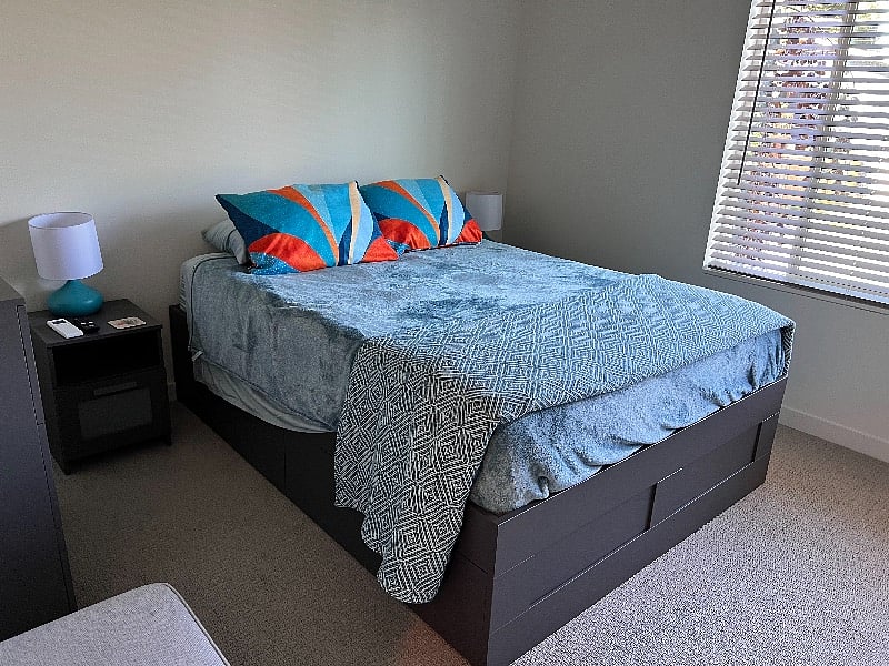 Furnished Finder property 394930_1 photo 8