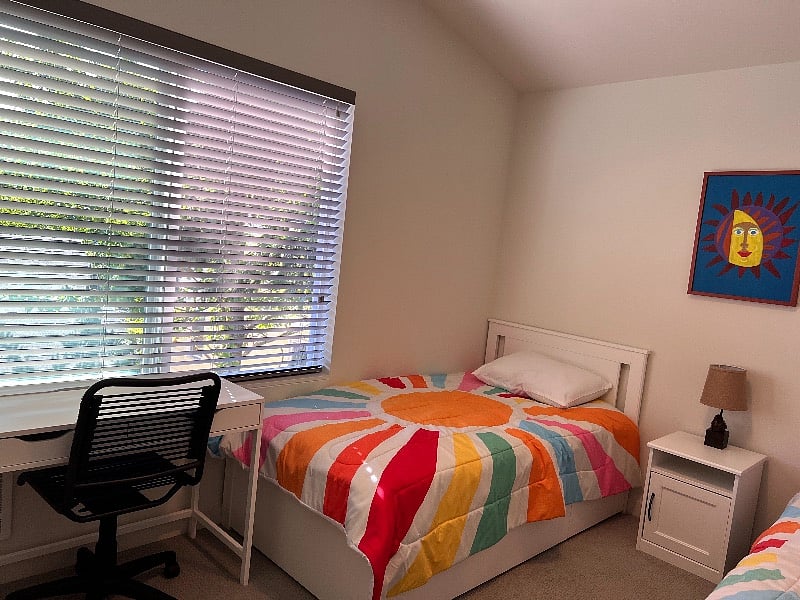 Furnished Finder property 394930_1 photo 9